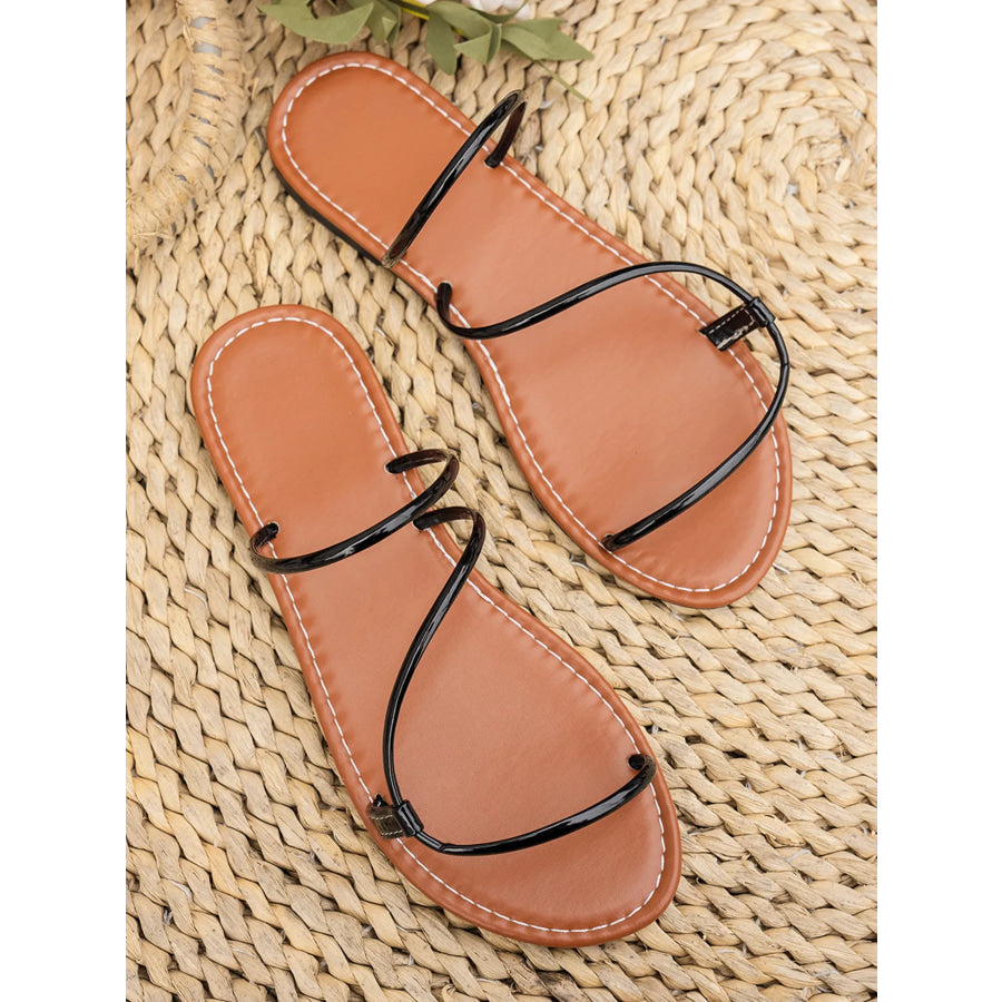 632fa7e3bb484470bffa7f61a7ffcb0d-Max-Origin