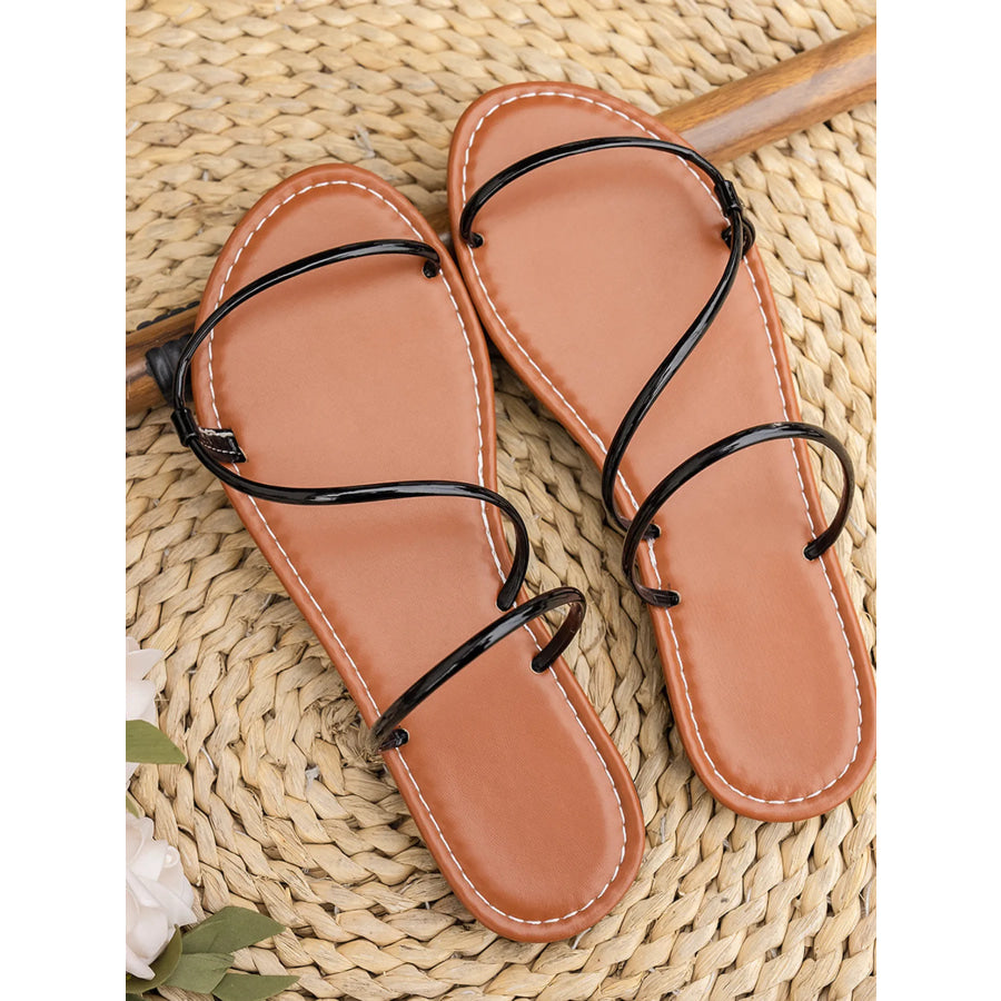 4347b8e89a2f487ca0fc60698b4ea2b0-Max-Origin