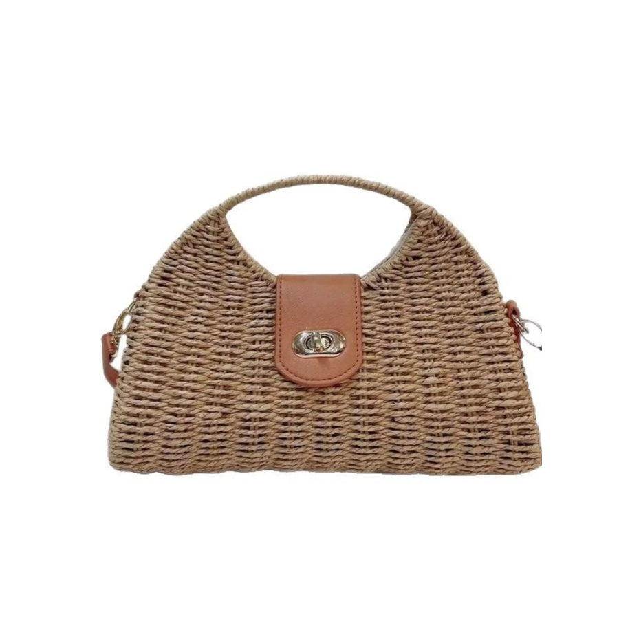 0b5a6eab764144e48aac47b67c449fa8-Max-Origin