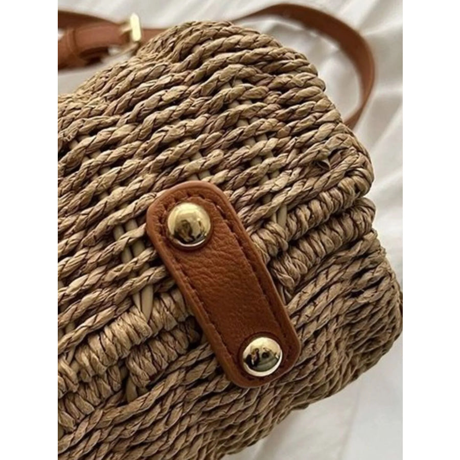 01c41060-6560-4ed7-b135-4747fa04ea91-Max-Origin