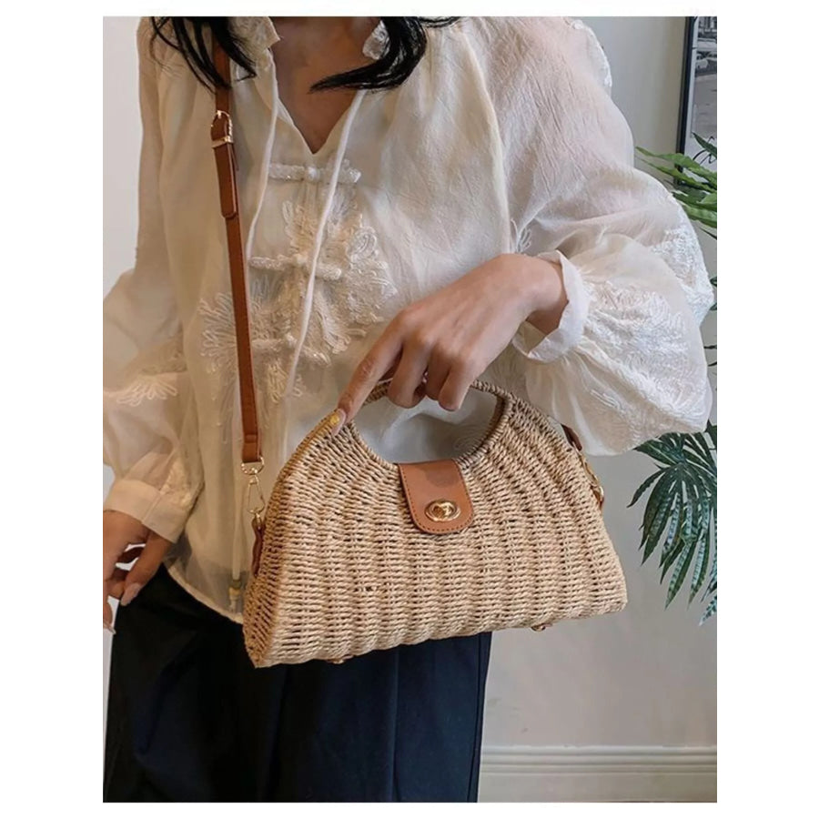 decfe5b7ebb64a728eb098545c190fd0-Max-Origin