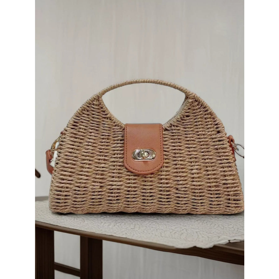 9db7bc4e1d2b4d5fa6a65fe207b13acc-Max-Origin