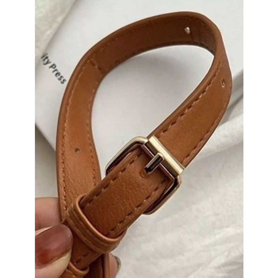 9a2e15e6-b812-4d1a-a0f5-c7b2decadd72-Max-Origin