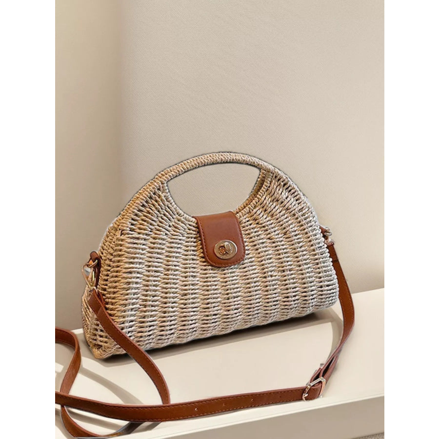 efe9801a97514c7ca1c91e80627fab21-Max-Origin