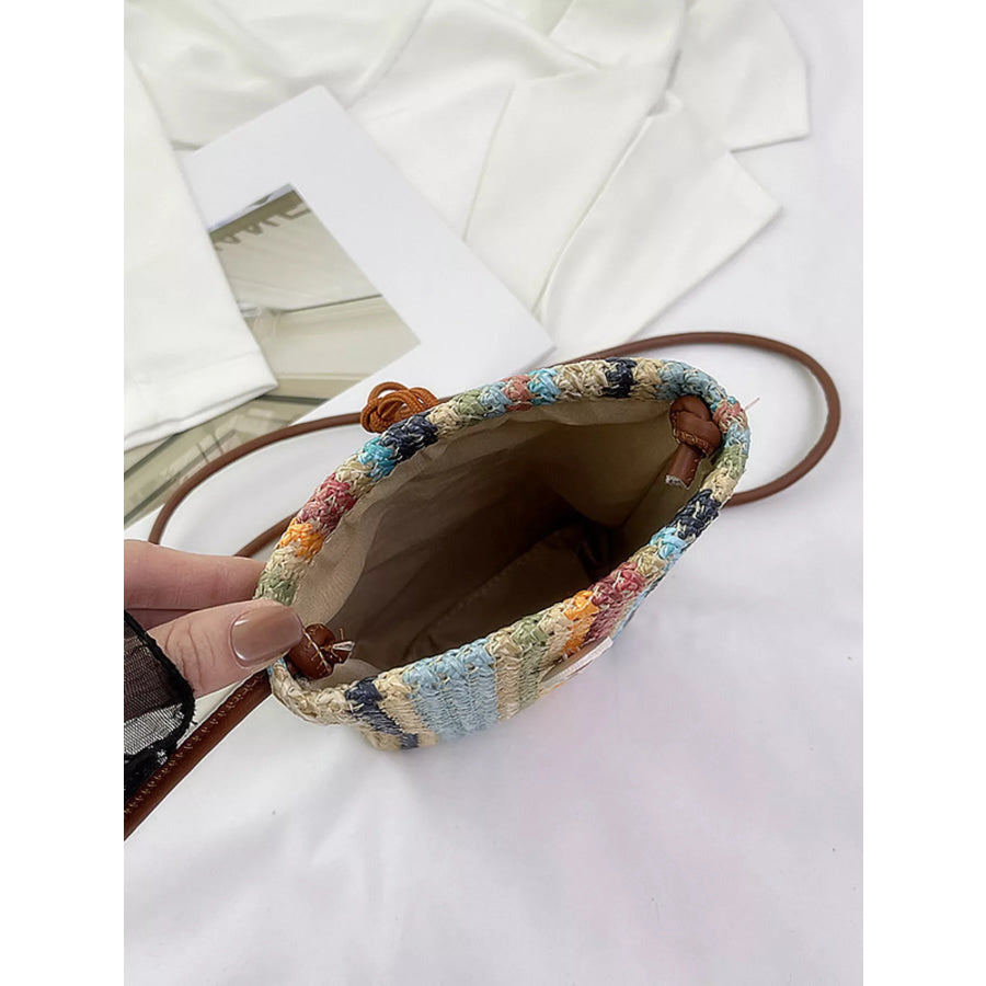 6556dcd4dedb4d14ae15bc6dd200af35-Max-Origin