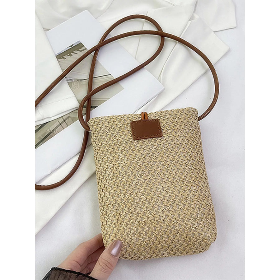 23fa63d7-772d-4350-8df1-d5ef8fa1b2e5-Max-Origin