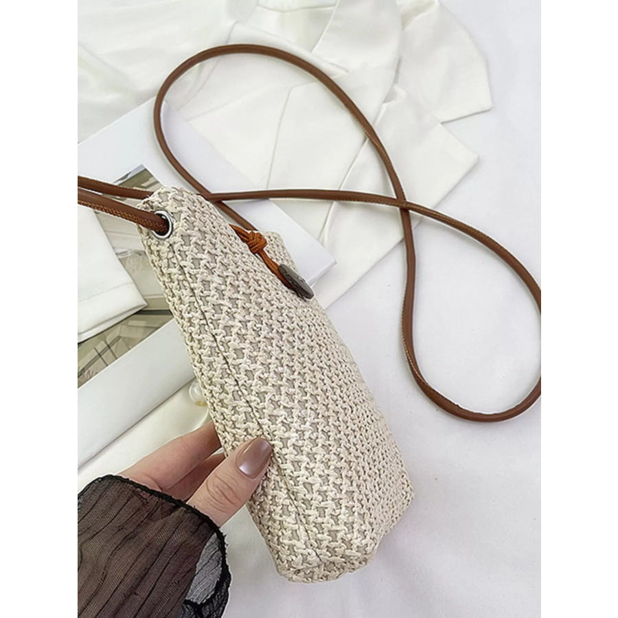 ac91f3ab-5966-49f1-a087-e3bcf85132e2-Max-Origin