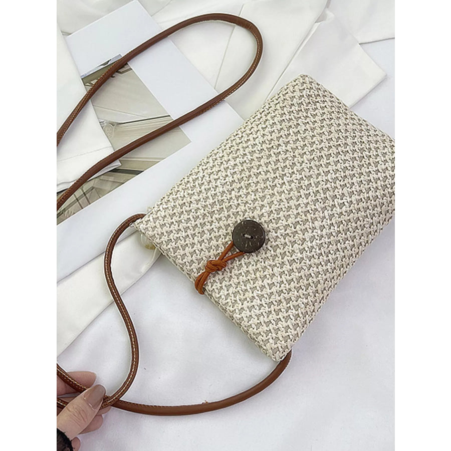 b5433d54-b39d-4199-b962-ca658ebf8124-Max-Origin