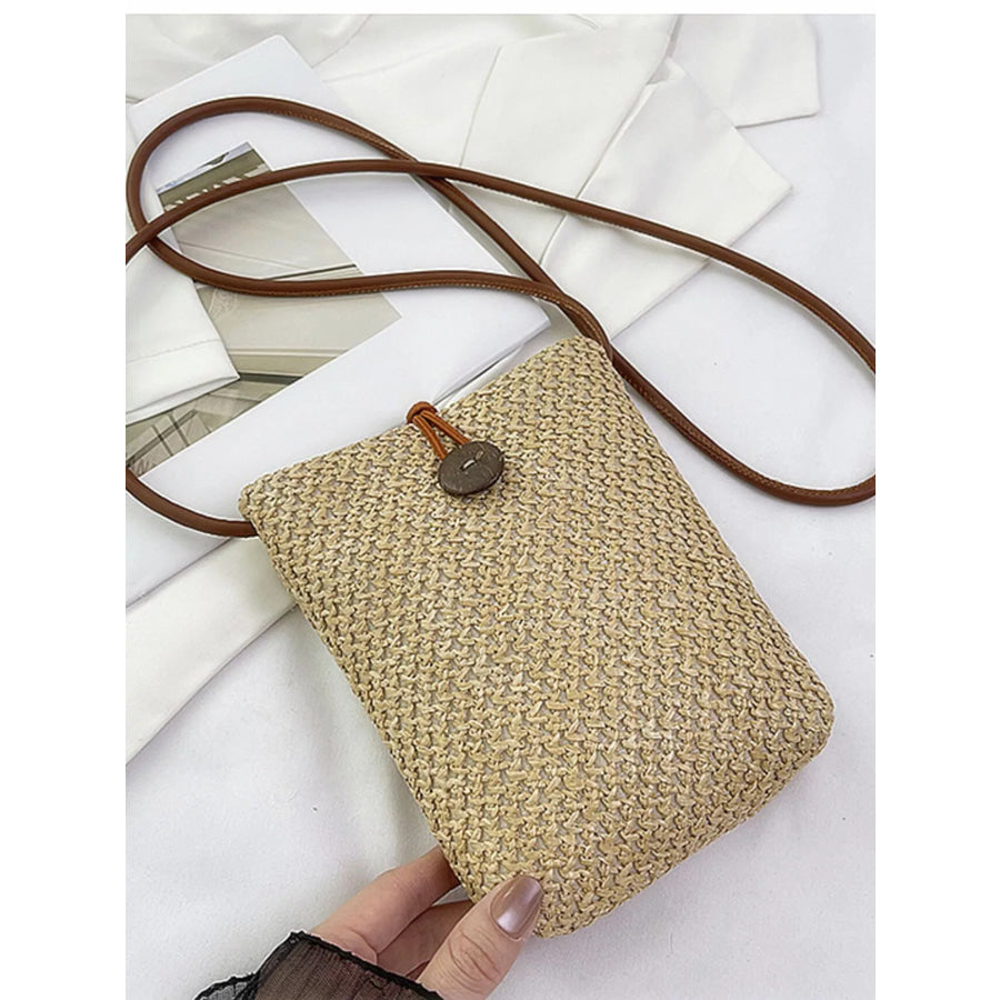 f753bd6c-4901-4767-bef6-5839b07e7fae-Max-Origin