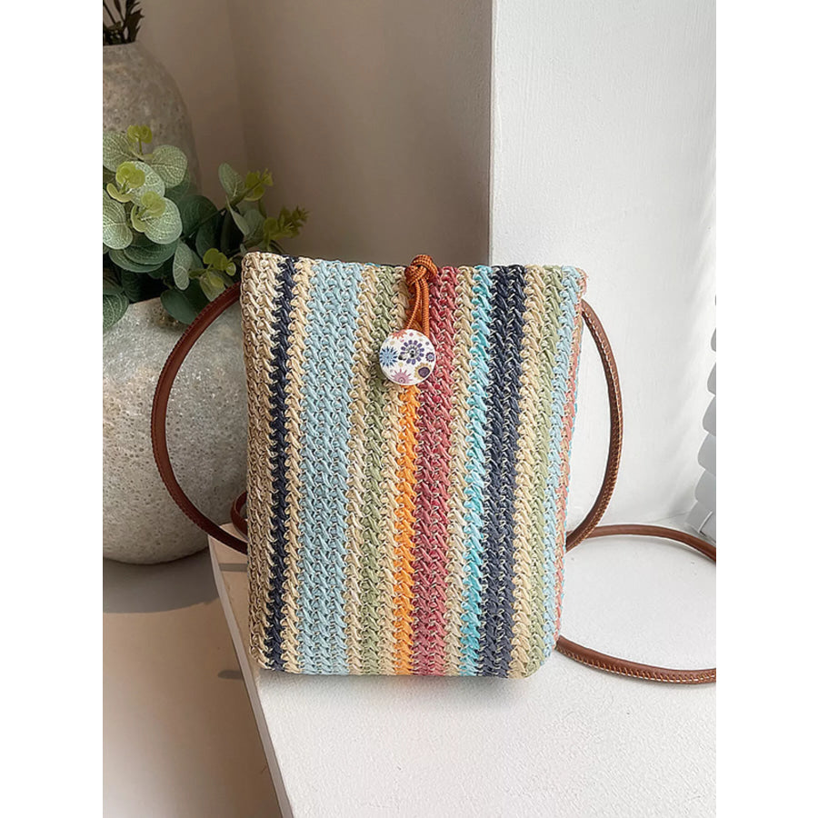 b05483f7ee96455b898d99dfd633b96d-Max-Origin