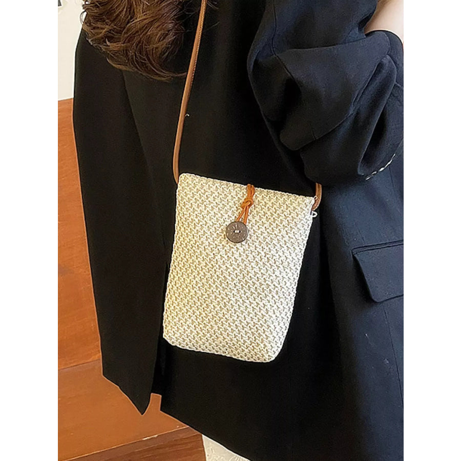 d8fc562a-6562-4f55-b521-525d90b96ca4-Max-Origin