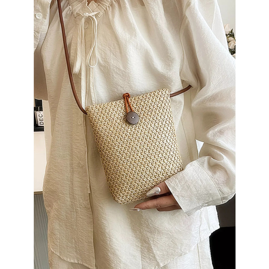 6c25355e3bbc48bab4ab03c163da980e-Max-Origin