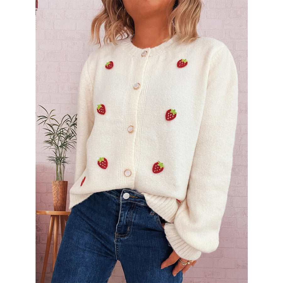 7b56df960e38439685dd4d64531e0354-Max-Origin