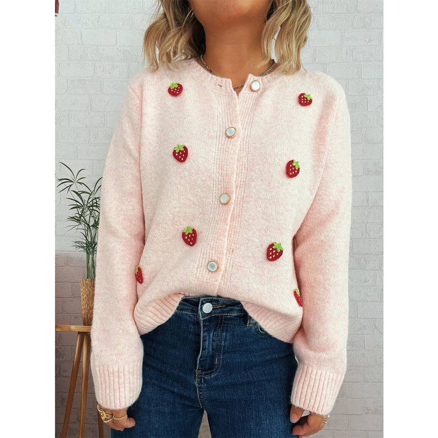 e35ae89d360842bba0b47d0b3ddc2bf1-Max-Origin