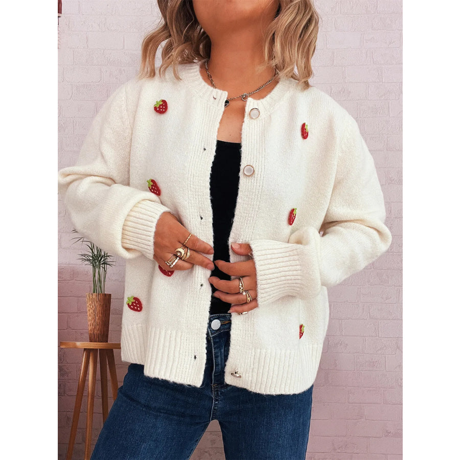 5b22d48188074ee1977dd68f02326eb2-Max-Origin