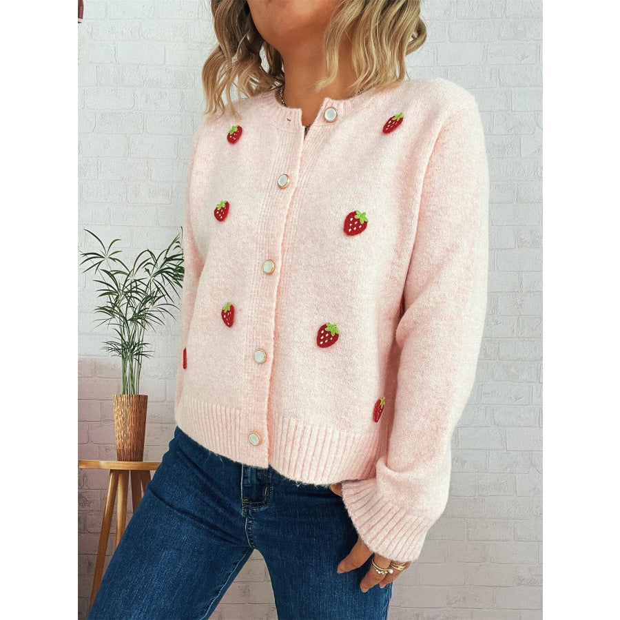 76e9ef1d42134006807d2330502df071-Max-Origin