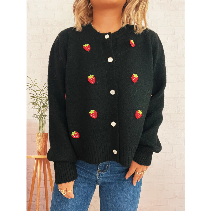 baaa3a5d15134ecc9612288d314c1b58-Max-Origin