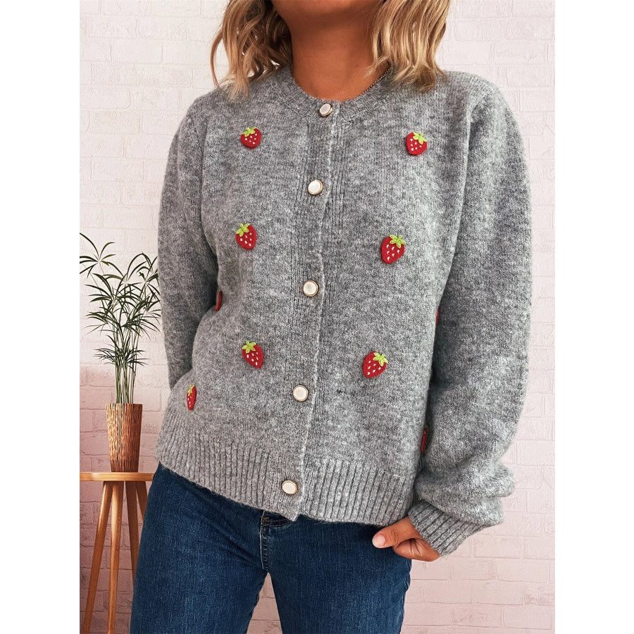 5dd43a64f462445c8876681a08bdf283-Max-Origin