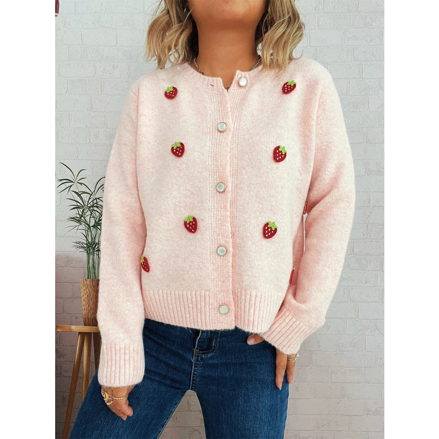 1dc64cc1837249caa9d6405fff181b05-Max-Origin