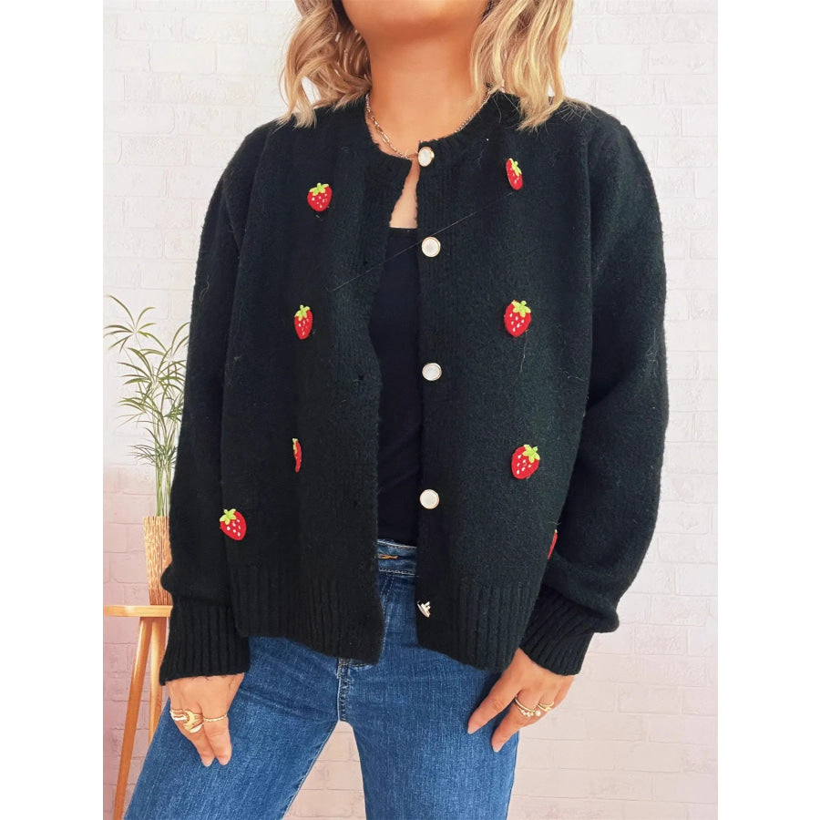 0584f81338a344549127c85137e7c179-Max-Origin