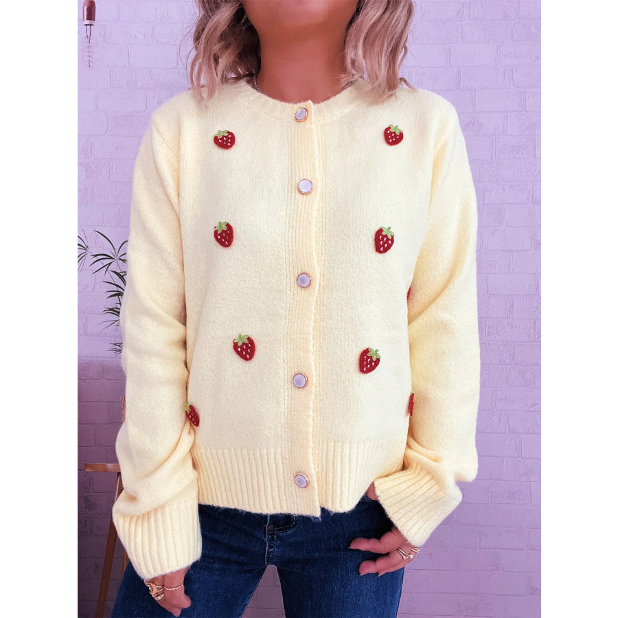 368d5b4bc68545258430724ca1b2d47d-Max-Origin