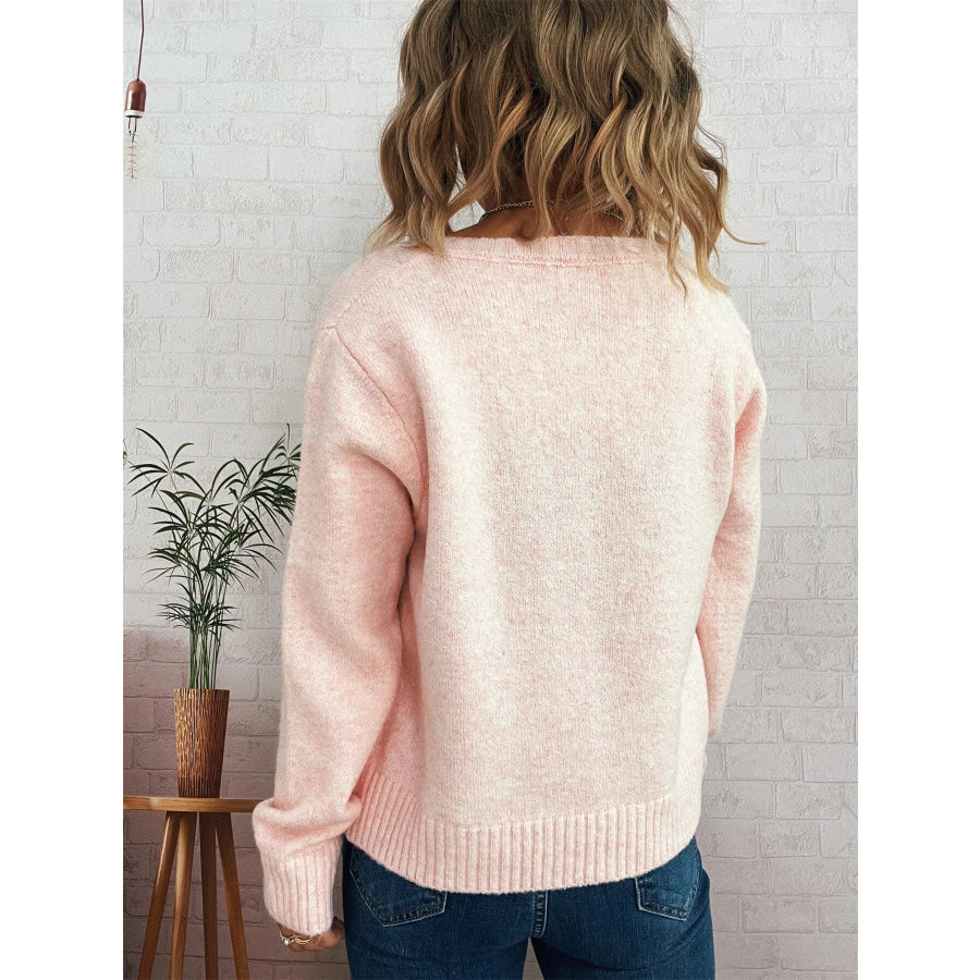 688d49d6f12b420f94cc179e8fd9a285-Max-Origin