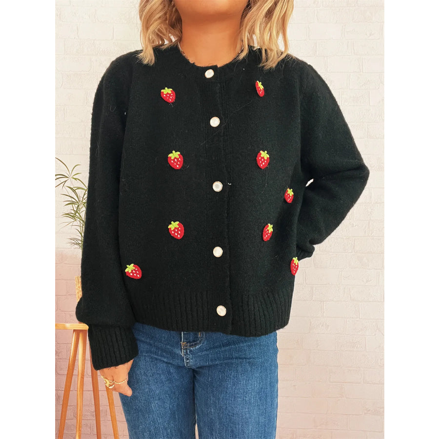 91bbb33d6baa4e4e831f6238c0cd124d-Max-Origin