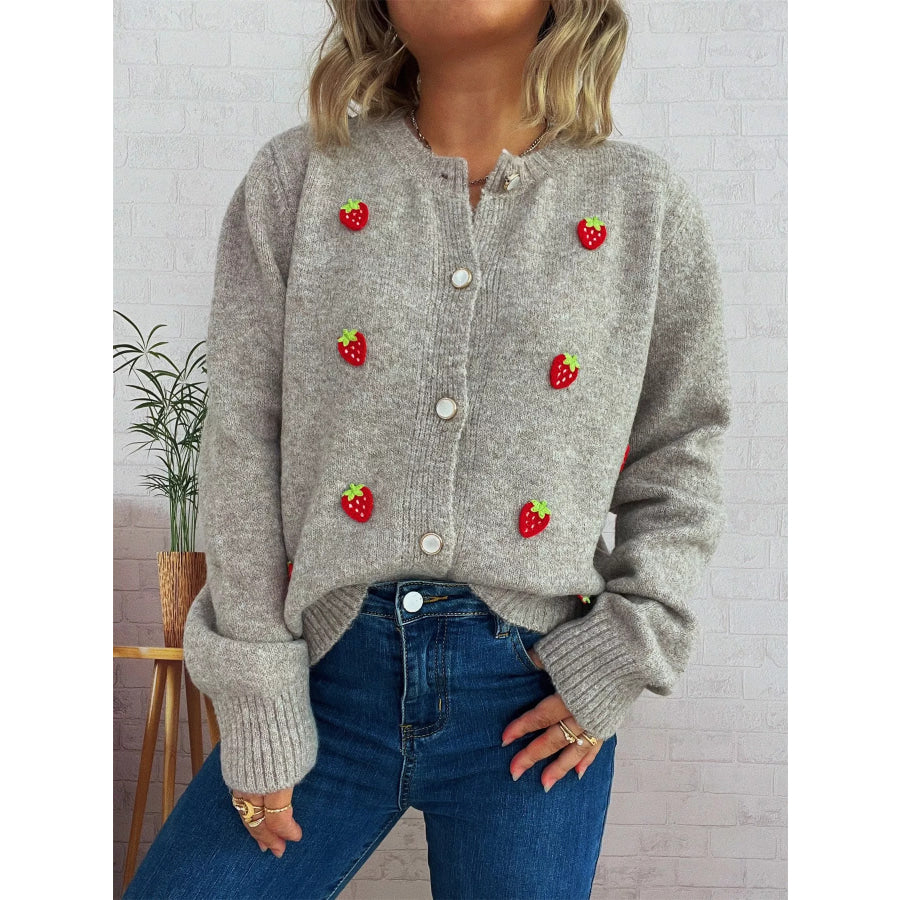 a6052a36-2888-4811-bf3b-3f7f3958276b-Max-Origin