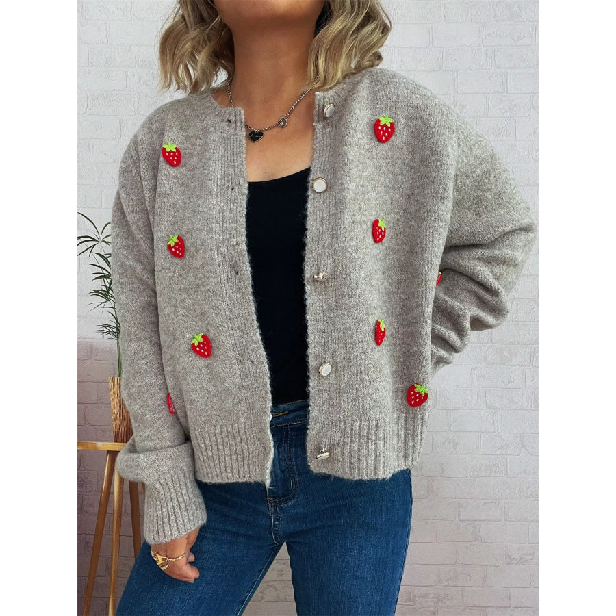 a8e1a8b1-2244-4ed3-bfb5-fa8a7a6884bf-Max-Origin