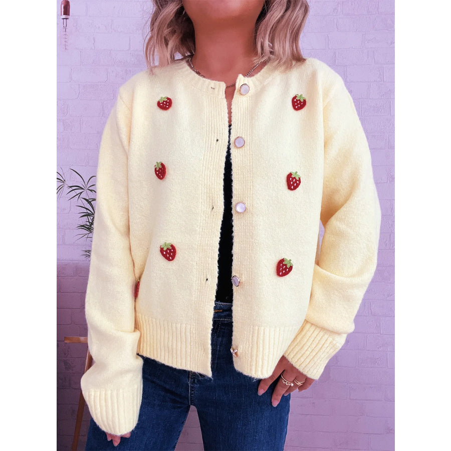 05452de924824e86a88bdc0ba58b482a-Max-Origin