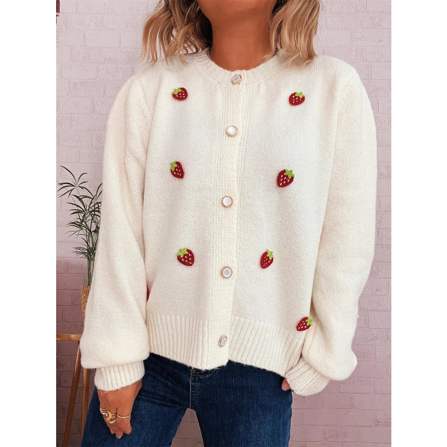 f0aa9ba1ff9647b0bfe11e13feaf40d9-Max-Origin