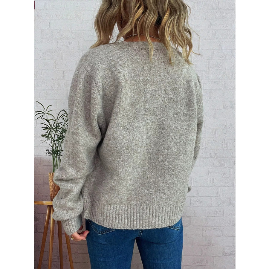 d4975357-ac82-4682-8eec-79f6ae4f0943-Max-Origin