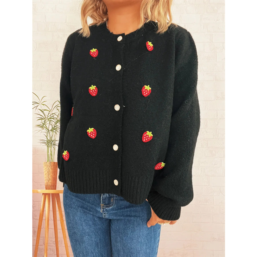 9fa0fd868cc645a0bdb0283ac8b5b692-Max-Origin