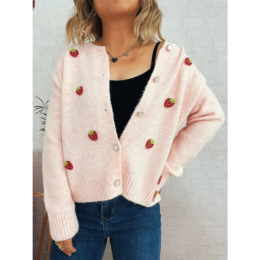 7740e91855d94464b726d95c023f4b77-Max-Origin