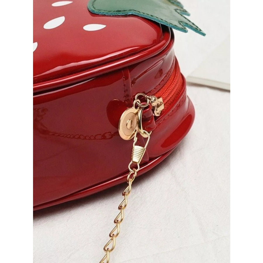 77e42e51-c1ea-459d-bbde-72514dbc1d93-Max-Origin