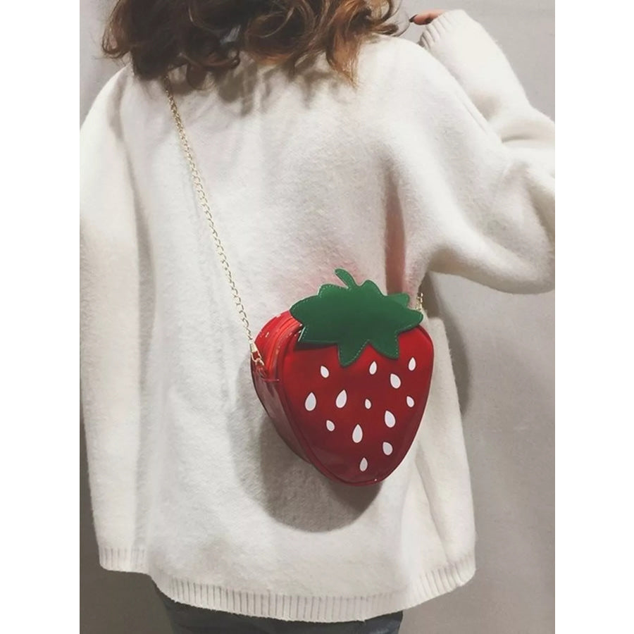 c7ddc6ae09f947f0b2d203f1d422f6e8-Max-Origin