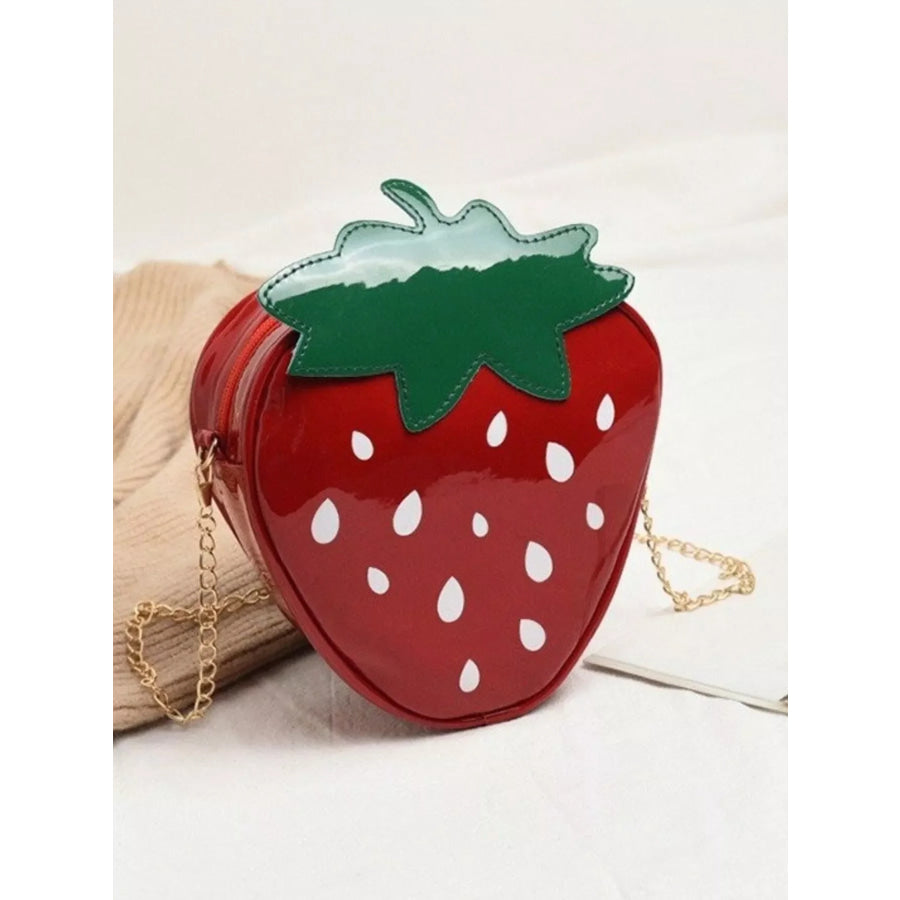 917481bc-b387-4bfb-82e2-421a7b35eddd-Max-Origin