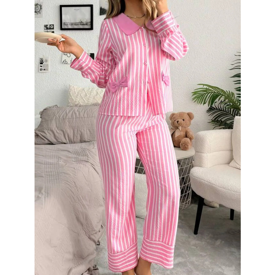 affe46e515814cf4801b1a35a5189304-Max-Origin