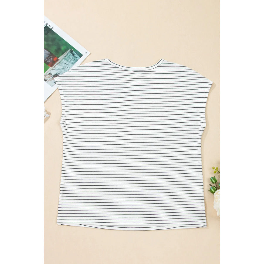 51371168-cfd9-40f9-a7db-c3cfc672bff2-Max-Origin