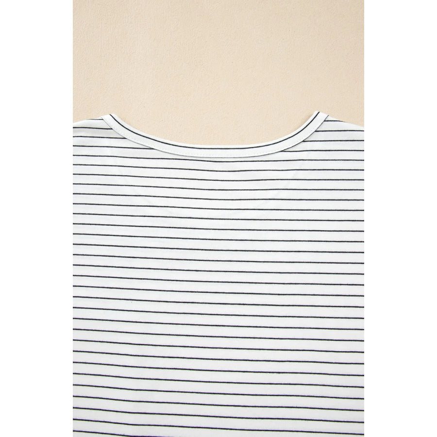 9f0518a7-91ce-4f6f-990a-8afea8b13597-Max-Origin