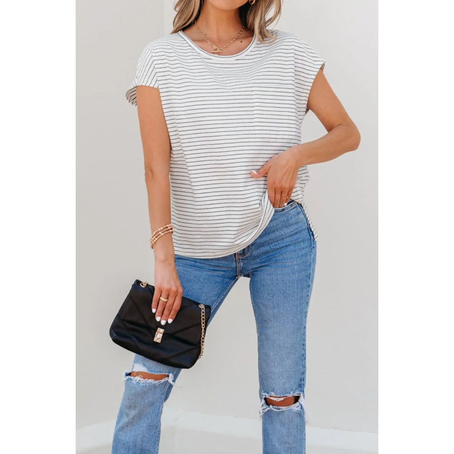 ab7833da-2a70-4fbf-a842-372d25e3e963-Max-Origin