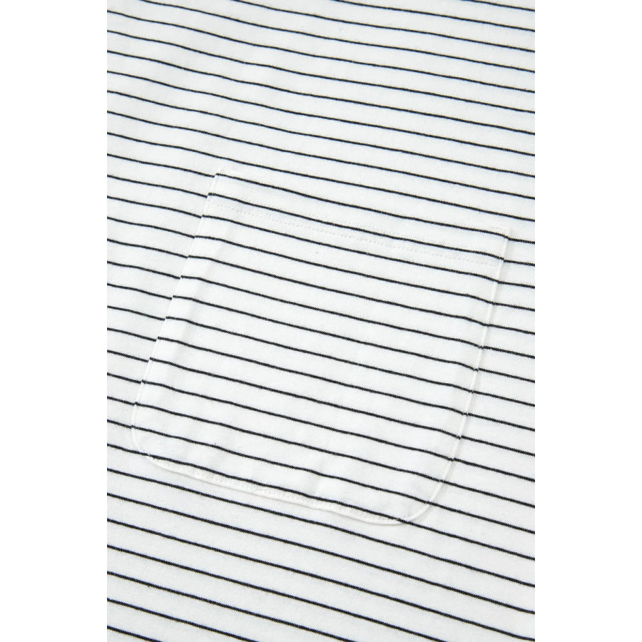 be691823-f07f-4b2c-a88b-51b783fc9327-Max-Origin