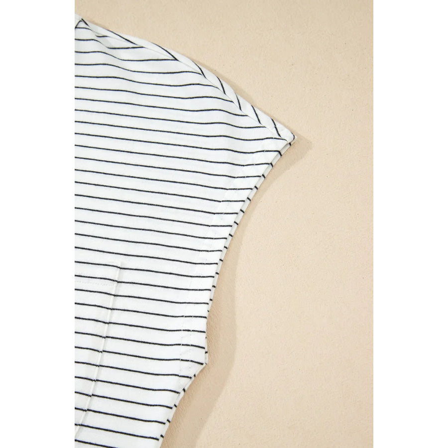 591ada7b-e739-47c5-a33a-e00ab7307463-Max-Origin