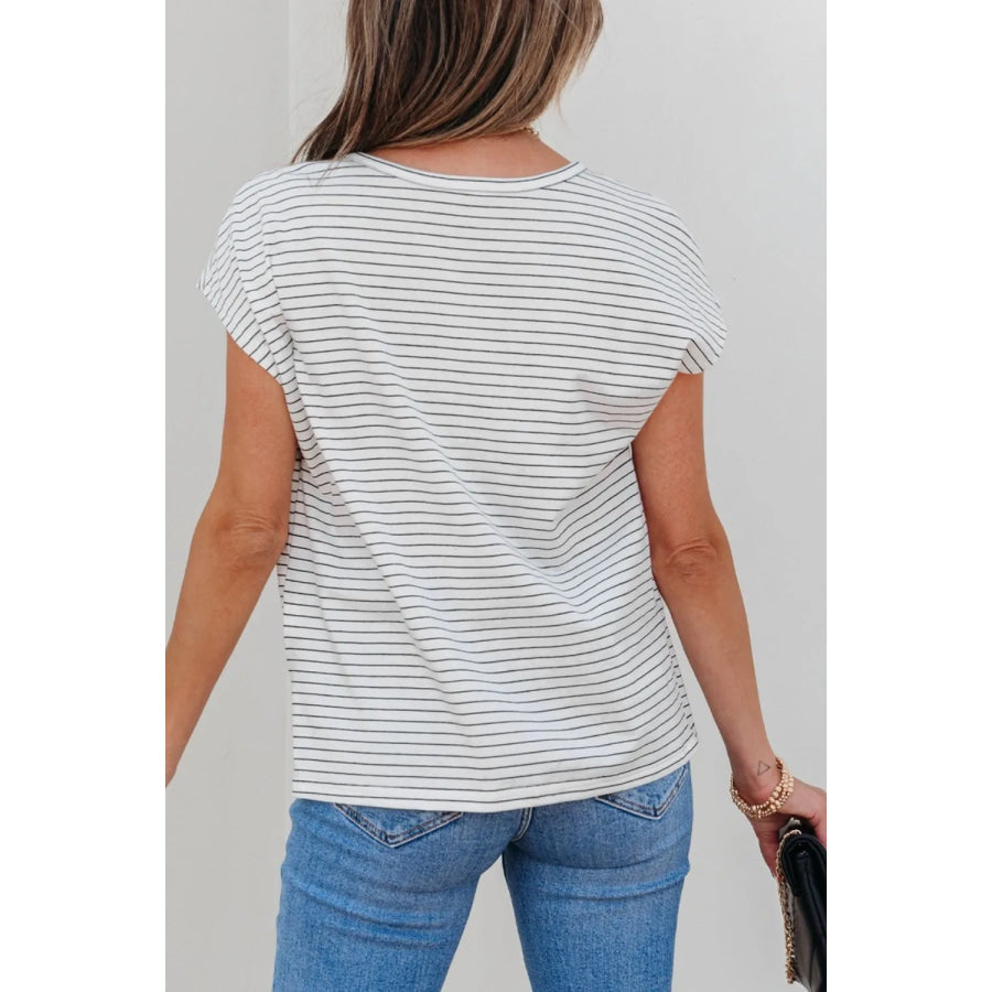 3caf5cae-8425-4a27-9f57-c88a3d6fa005-Max-Origin