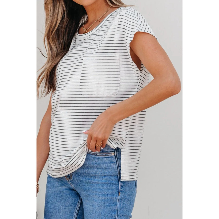 ca4d651d-378f-40be-a3c9-d9a7770b6f4c-Max-Origin