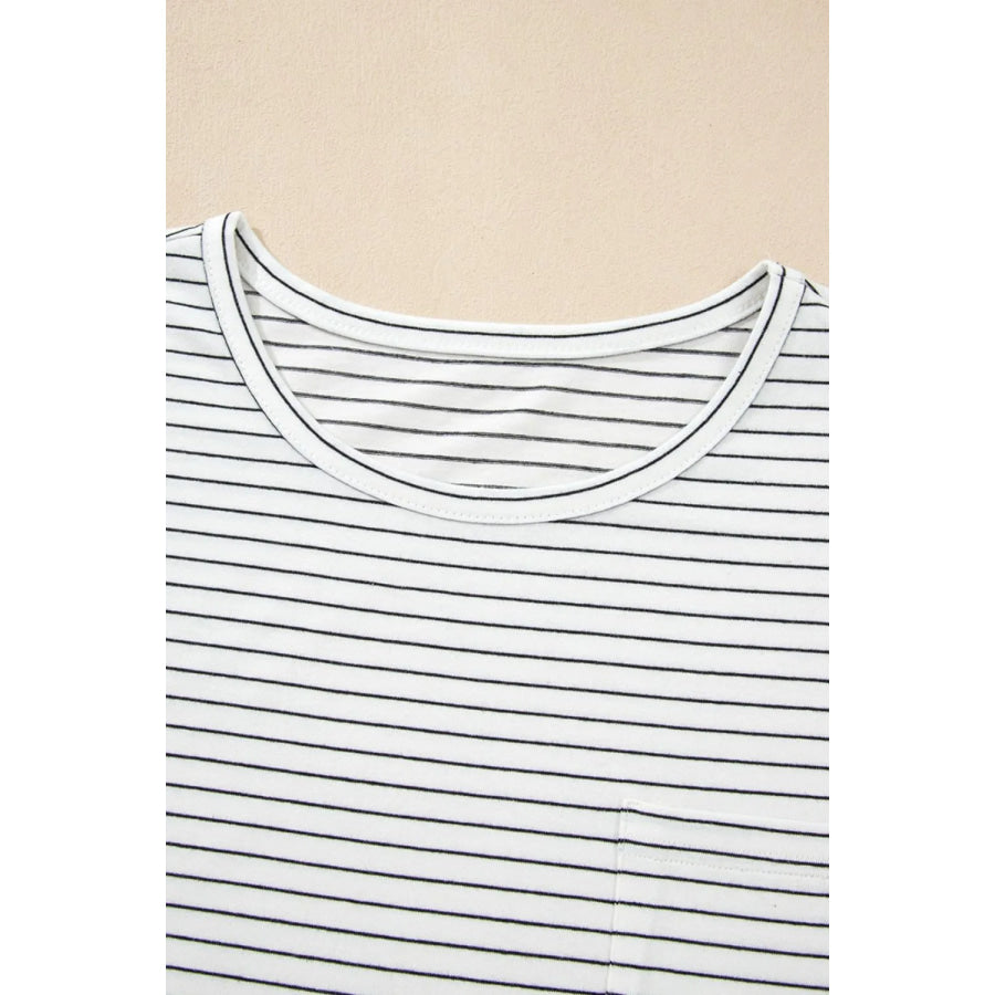 888764f0-90ab-451e-b218-e890a99deabc-Max-Origin