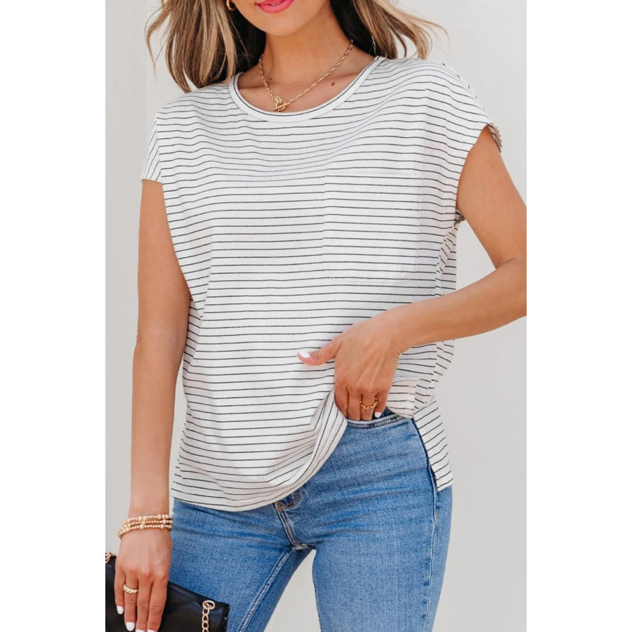 93120a27-7345-4a02-999b-8abcc0503d9c-Max-Origin