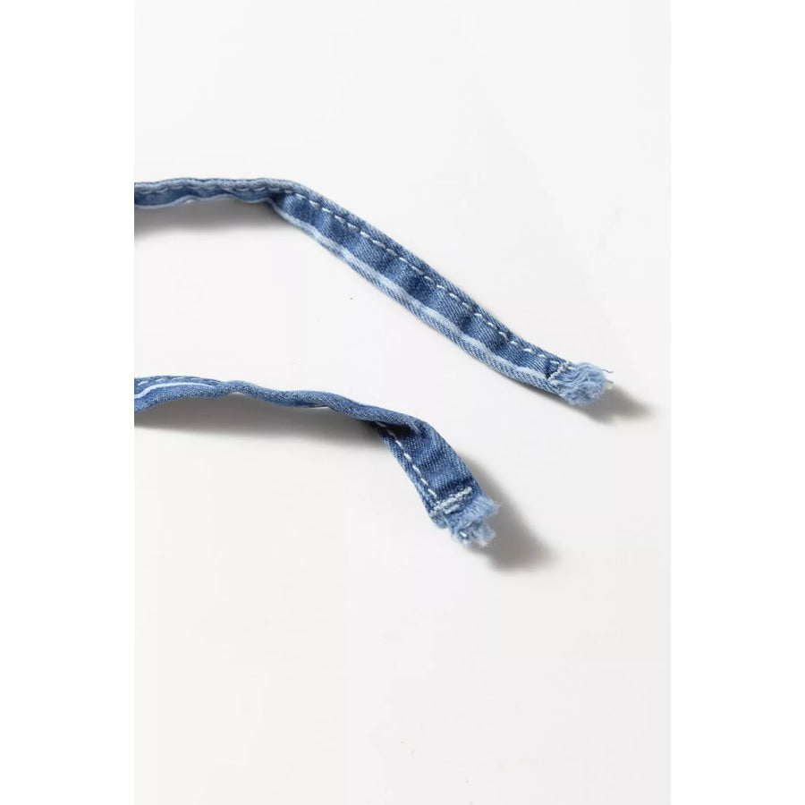 d3763bab-a442-43e0-957e-6096b023bb59-Max-Origin