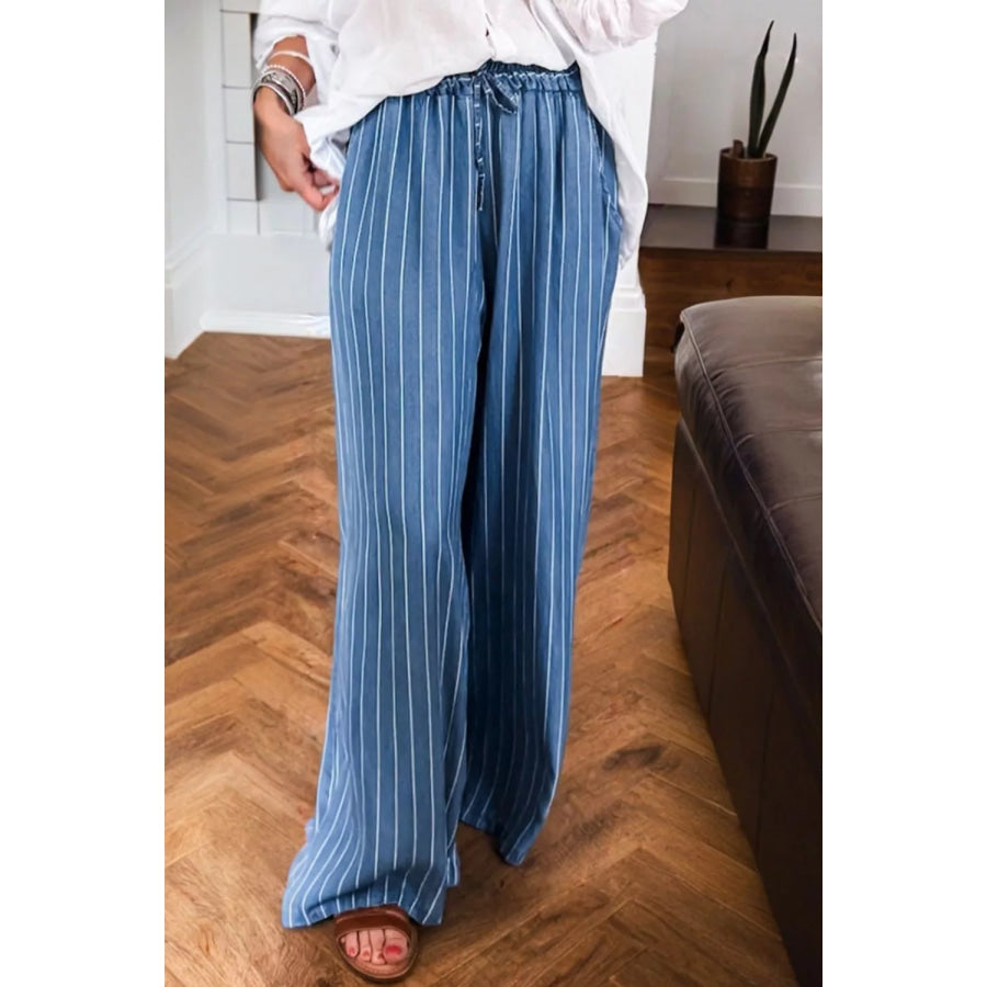 92d538f7-82d6-49ab-8729-cdfe8c886e07-Max-Origin