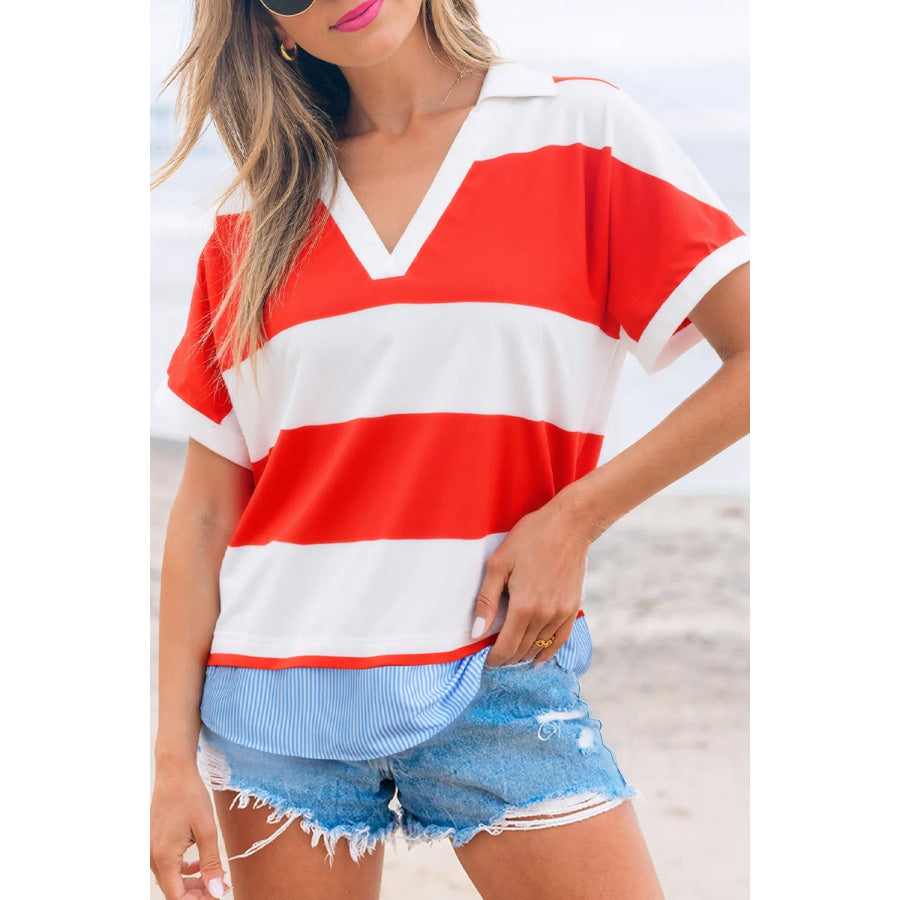 2509a481-a451-4aef-944d-fcfe095e1d66-Max-Origin